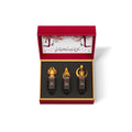 Christian Louboutin by Christian Louboutin, 3 Piece Mini Set for Unisex