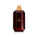 Loubiprince by Christian Louboutin, 3 oz Eau De Parfum Spray Intense for Unisex Tester