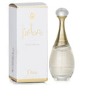Dior J'Adore by Christian Dior, 0.17 oz Eau De Parfum Mini for Women