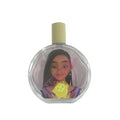 Princess Wish by Disney, 3.4 oz Eau De Toilette Spray for Kids Tester