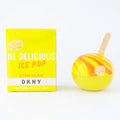 DKNY Be Delicious Ice Pop Citrus Splash by Donna Karan, 1.7oz EDP Spray women