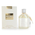 Nitro White Intensely by Dumont, 3.4oz Extrait De Parfum Spray men