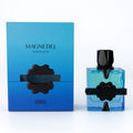 Magnetiq by Aromatix X French Avenue, 3.4oz Extrait De Parfum Spray for Unisex