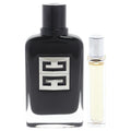 Gentleman Society by Givenchy, 2 Piece Gift Set for Men