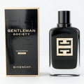 Gentleman Society Ambrée by Givenchy, 3.4 oz EDP Spray for Men
