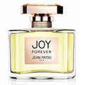 Joy Forever by Jean Patou, 2.5 oz Eau De Parfum Spray for Women Tester