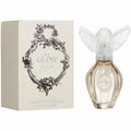 J Lo My Glow by Jennifer Lopez, 1 oz Eau De Toilette Spray for Women