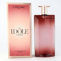 Idole Powder Intense by Lancome, 3.4 oz EDP Spray for Women