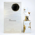 Her Confession by Lattafa, 3.4 oz Eau De Parfum Spray for Women