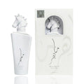 Maahir Honor by Lattafa, 3.4 oz Eau De Parfum Spray for Unisex