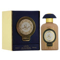Ra'Ed Absolu by Lattafa, 3.4 oz Eau De Parfum Spray for Unisex