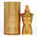 Jean Paul Gaultier Le Male Elixir Absolu, 2.5oz Parfum Spray men