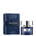 L'Homme Rochas by Rochas, 1.3 oz Eau De Toilette Spray for Men