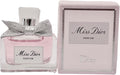 Miss Dior by Christian Dior, 0.17 oz Parfum Mini for Women