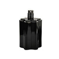 Emblem by Mont Blanc, 3.4 oz Eau De Toilette Spray for Men Tester