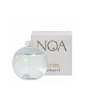 Noa by Cacharel, 1.7 oz Eau De Toilette Spray for Women