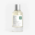Bergamot + Leaf by Olfactory X, 3.4 oz Eau De Parfum Spray for Unisex