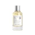 Bulgarian Rose + Vetiver by Olfactory X, 3.4 oz Eau De Parfum Spray for Unisex