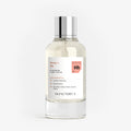 Honey + Hay by Olfactory X, 3.4 oz Eau De Parfum Spray for Unisex