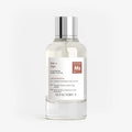Mint + Sage by Olfactory X, 3.4 oz Eau De Parfum Spray for Unisex