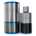 Silver Horizon by Perry Ellis, 3.4 oz EDP Spray for Men