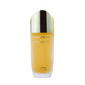 Pheromone by Marilyn Miglin, 3.4 oz Eau De Parfum Spray for Women [bxpher34s]