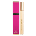 Candy by Prada, 0.33 oz Eau De Parfum Spray for Women
