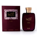 Hawas Diva by Rasasi, 3.3  oz EDP Spray for Women 