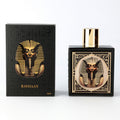 Pharaoh by Rayhaan, 3.4 oz EDP Spray for Unisex