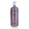 Living Proof Restore Conditioner by Living Proof, 24 oz Conditioner 