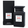 Fabulous by Tom Ford, 3.4 oz Eau De Parfum Spray for Unisex