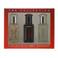 Tommy Hilfiger by Tommy Hilfiger, 3 Piece Gift Set for Unisex