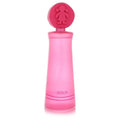 Kids Girl by Tous, 3.4 oz Eau De Toilette Spray for Kids Tester