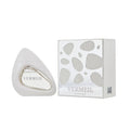 Pour Femme by Vermeil, 3 oz Eau De Parfum Spray for Women