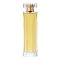 Courtesan by Worth, 2 oz Eau De Parfum Spray for Women Tester