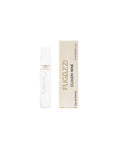 Cloud Nine Extrait — Fugazzi | Sample 2ml