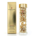 Ceramide by Elizabeth Arden, 90 Daily Youth Restoring Serum Capsules