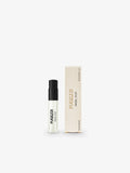 Angel Dust Extrait — Fugazzi | Sample 2ml