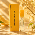 Moon Carnival — Vilhelm Parfumerie | Sample 2ml