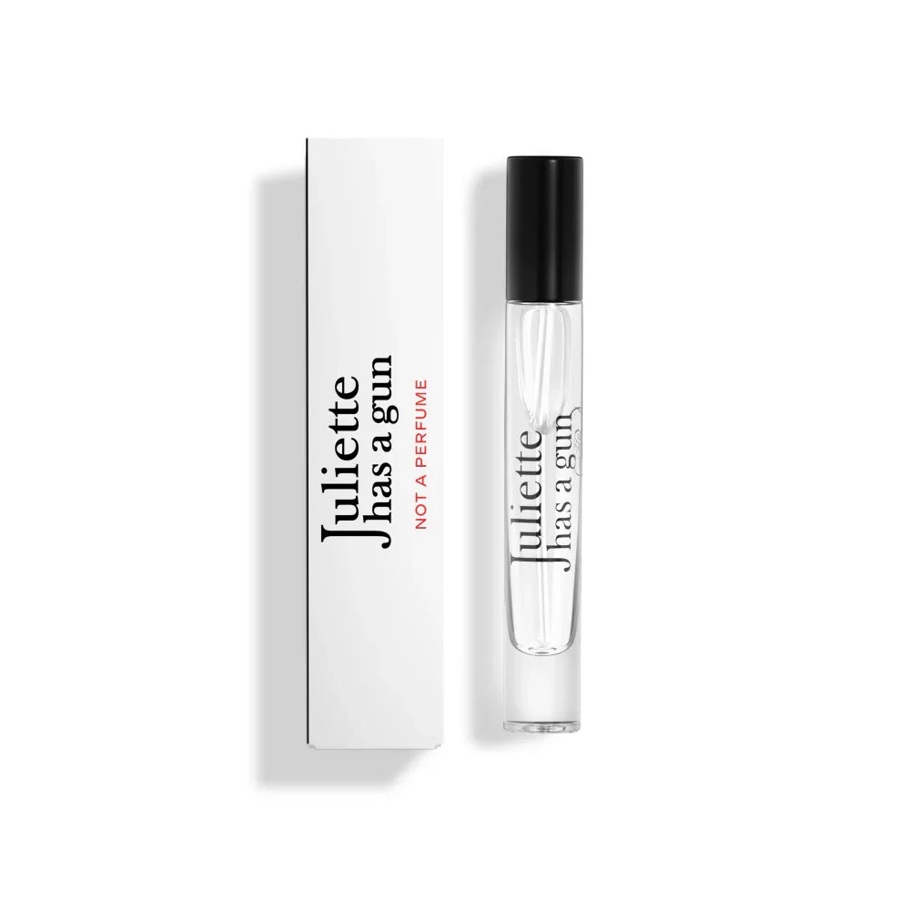 Not a Perfume — Juliette Has a Gun | 5ml