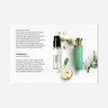 Hermetica Tuberoli 1.5ML