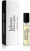 Powder Love — Juliette Has a Gun | 5ml