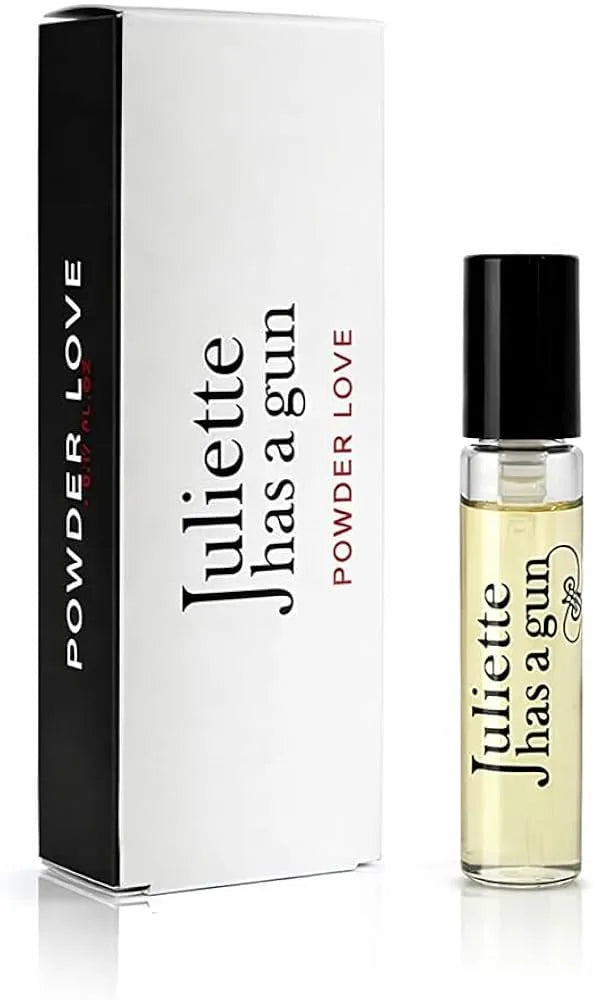 Powder Love — Juliette Has a Gun | 5ml