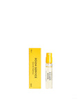 Room Service — Vilhelm Parfumerie | Sample 2ml